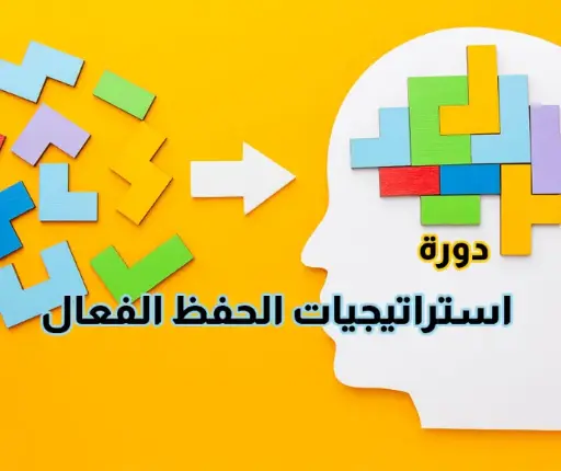 استراتيجيات الحفظ الفعال