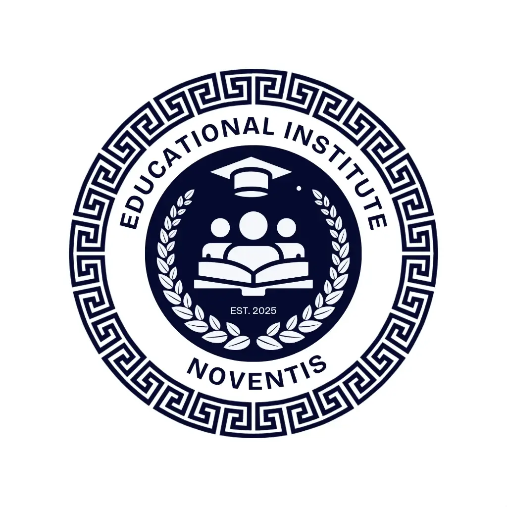 نوفينتس NOVENTIS